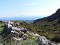 R0010197