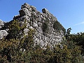 R0010198
