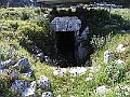 R0010199