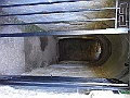 R0010200