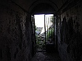 R0010202