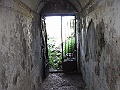 R0010203