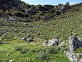 R0010205