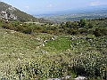 R0010207