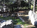 R0010212