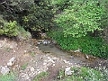 R0010220
