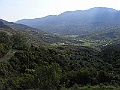 R0010222