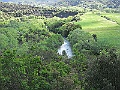 R0010223