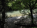 R0010225