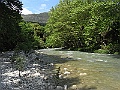 R0010226