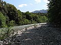 R0010227
