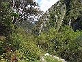 R0010232