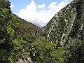 R0010233