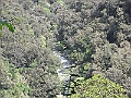 R0010236