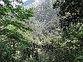 R0010237