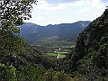 R0010238