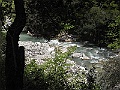 R0010247