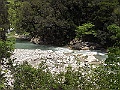R0010248