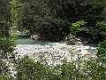 R0010249