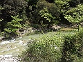 R0010250