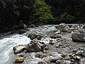 R0010251
