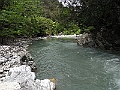 R0010252