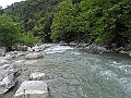 R0010253
