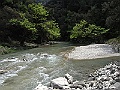 R0010254