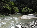 R0010255