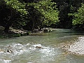R0010256