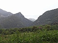 R0010257