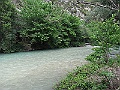 R0010258