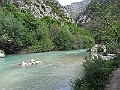 R0010259