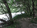 R0010260