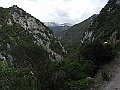 R0010261