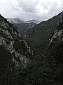 R0010262