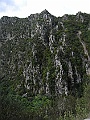 R0010263