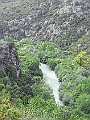 R0010264