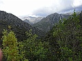 R0010265