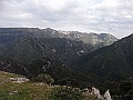 R0010273