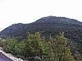 R0010275