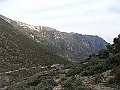 R0010279