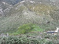 R0010280