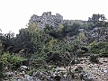 R0010281