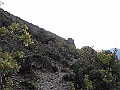 R0010282