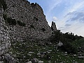R0010283