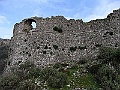 R0010284