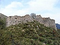 R0010285