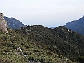 R0010286