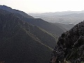 R0010287